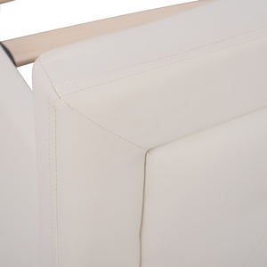 ΚΡΕΒΑΤΙ ODELIA ΜΕ PU HM550.11 150x200 εκ. - Pakobazaar