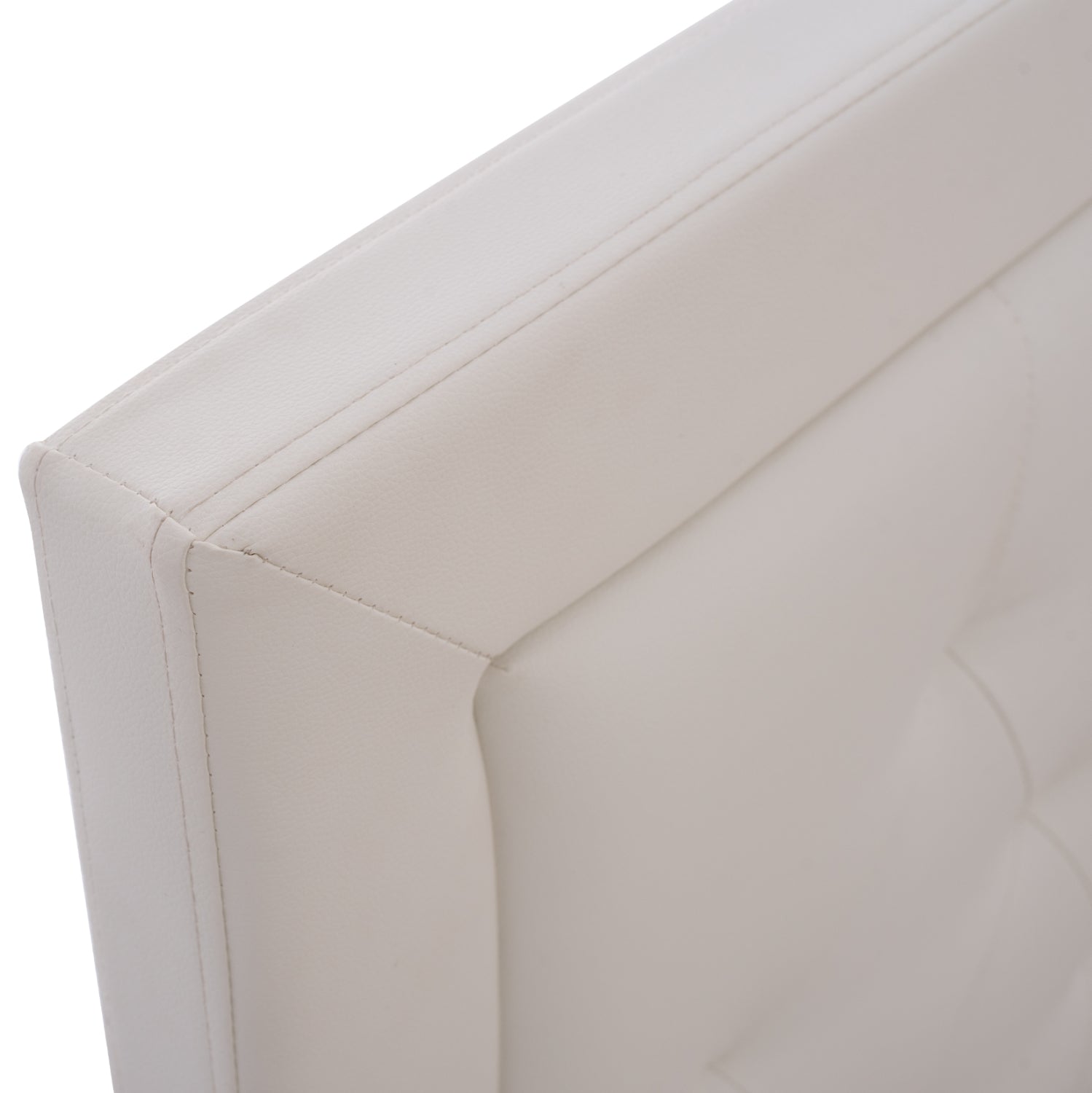 ΚΡΕΒΑΤΙ ODELIA ΜΕ PU HM550.11 150x200 εκ. - Pakobazaar