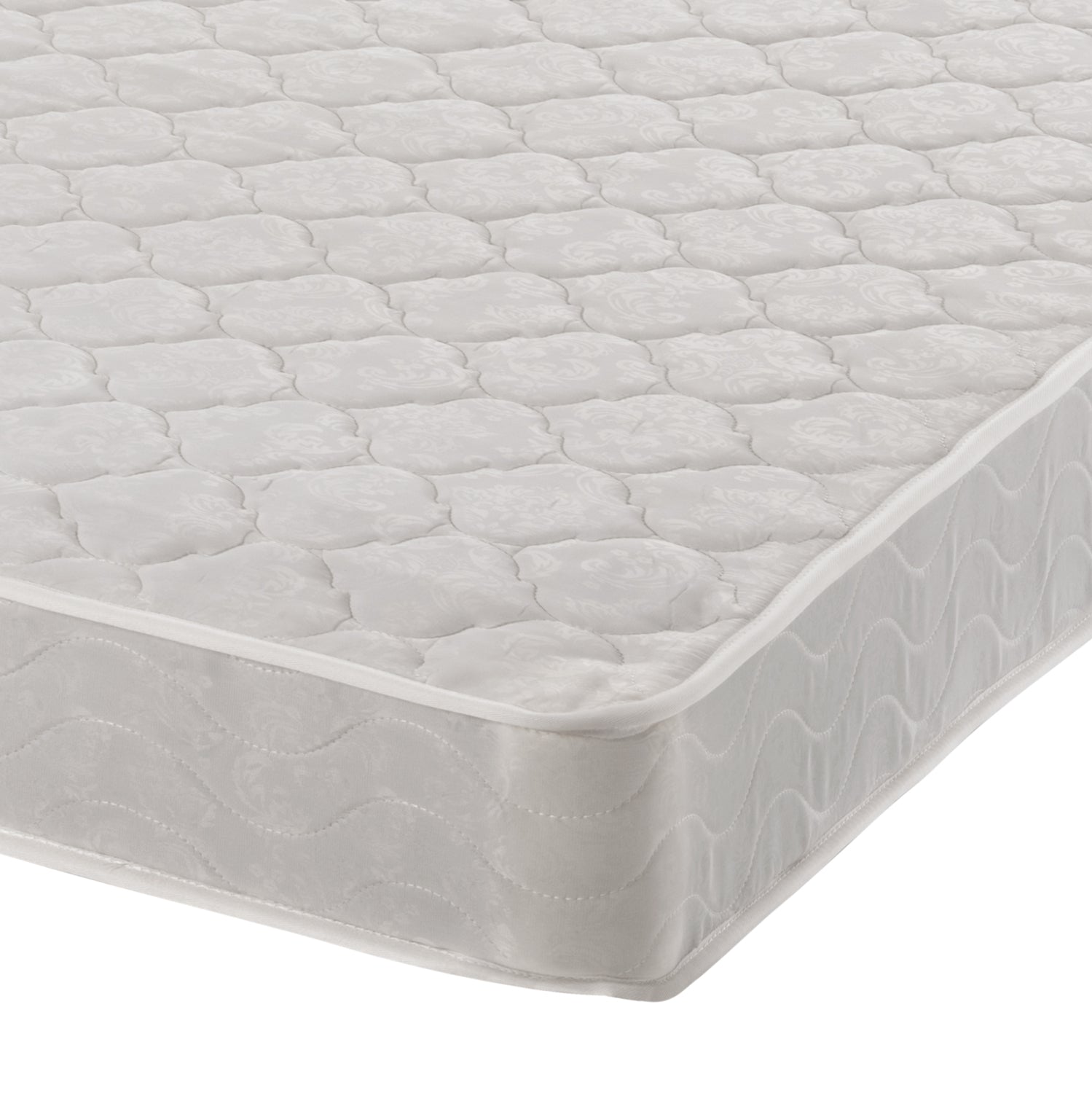 ΚΡΕΒΑΤΙ ΜΕ ΣΤΡΩΜΑ BECCA HM21283.04 ΓΚΡΙ ΥΦΑΣΜΑ--ΓΙΑ 150x200εκ - Pakobazaar