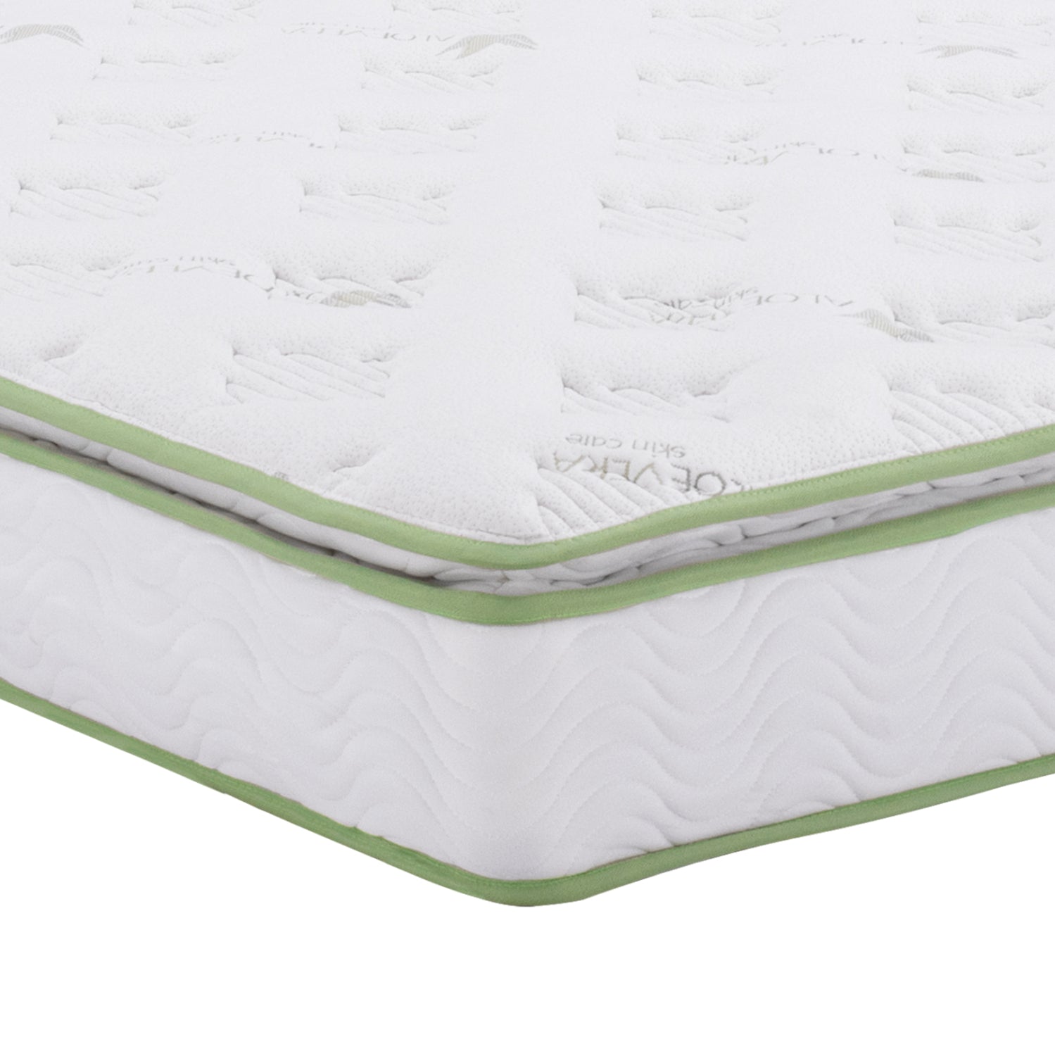 ΚΡΕΒΑΤΙ ΜΕ ΣΤΡΩΜΑ BILLIE HM21284.01 ΚΑΦΕ ΥΦΑΣΜΑ--ΓΙΑ 160x200εκ