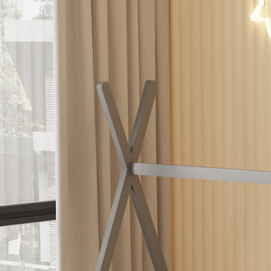 ΚΡΕΒΑΤΙ ΠΑΙΔΙΚΟ MUNK HM681.05 τ.MONTESSORI ΜΑΣΙΦ ΞΥΛΟ ΠΕΥΚΟΥ ΓΚΡΙ- 190x90εκ - Pakobazaar