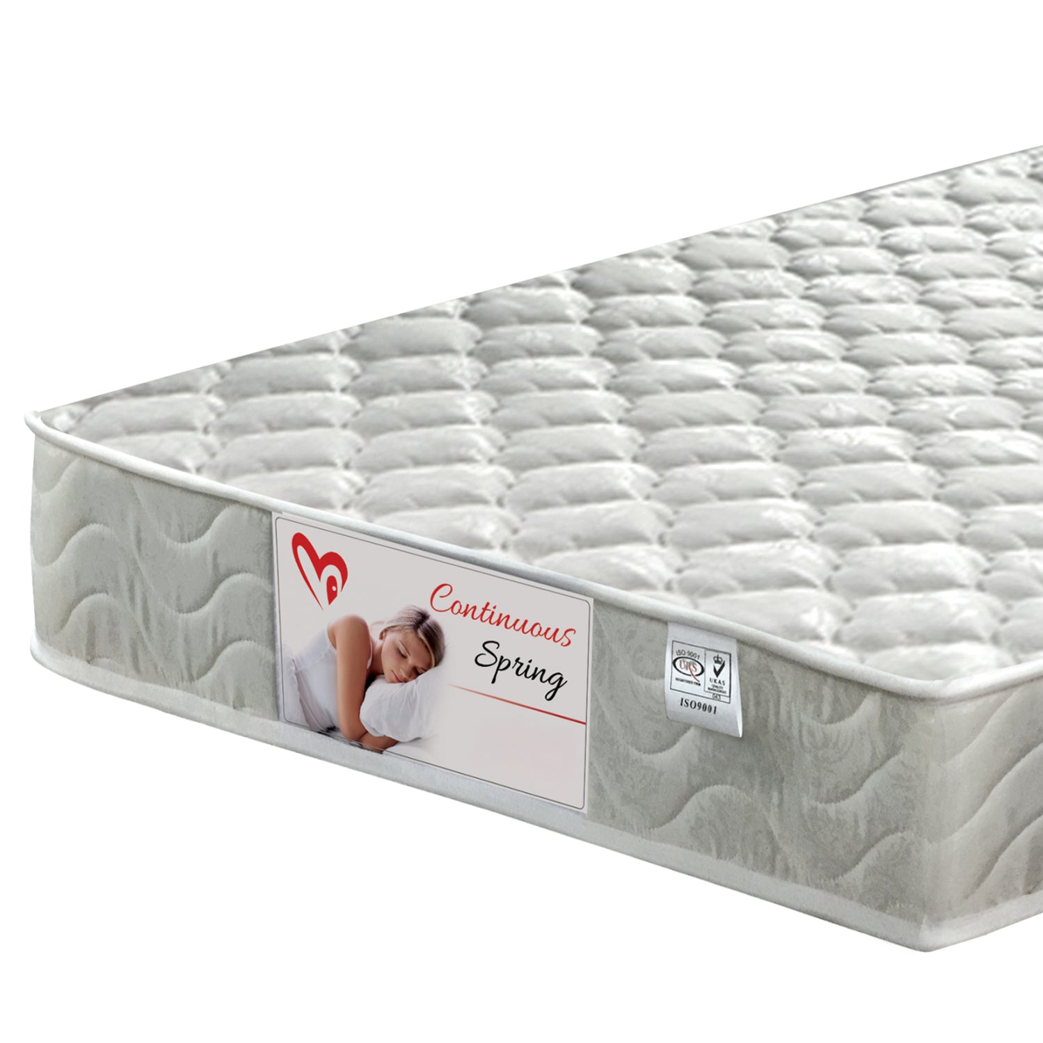 ΚΡΕΒΑΤΙ ΠΑΙΔΙΚΟ ΜΕ ΣΥΡΤΑΡΙ PLAYROOM HM21326.01 ΜΕΛΑΜΙΝΗ SONAMA/ΡΟΖ--ΜΕ ΣΤΡΩΜΑ 90x190εκ