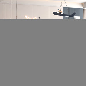 ΚΡΕΒΑΤΙ ΠΑΙΔΙΚΟ ΜΕ ΣΥΡΤΑΡΙΑ HOUSER HM741.01 τ.MONTESSORI ΞΥΛΟ ΠΕΥΚΟ ΛΕΥΚΟ-190x90εκ - Pakobazaar