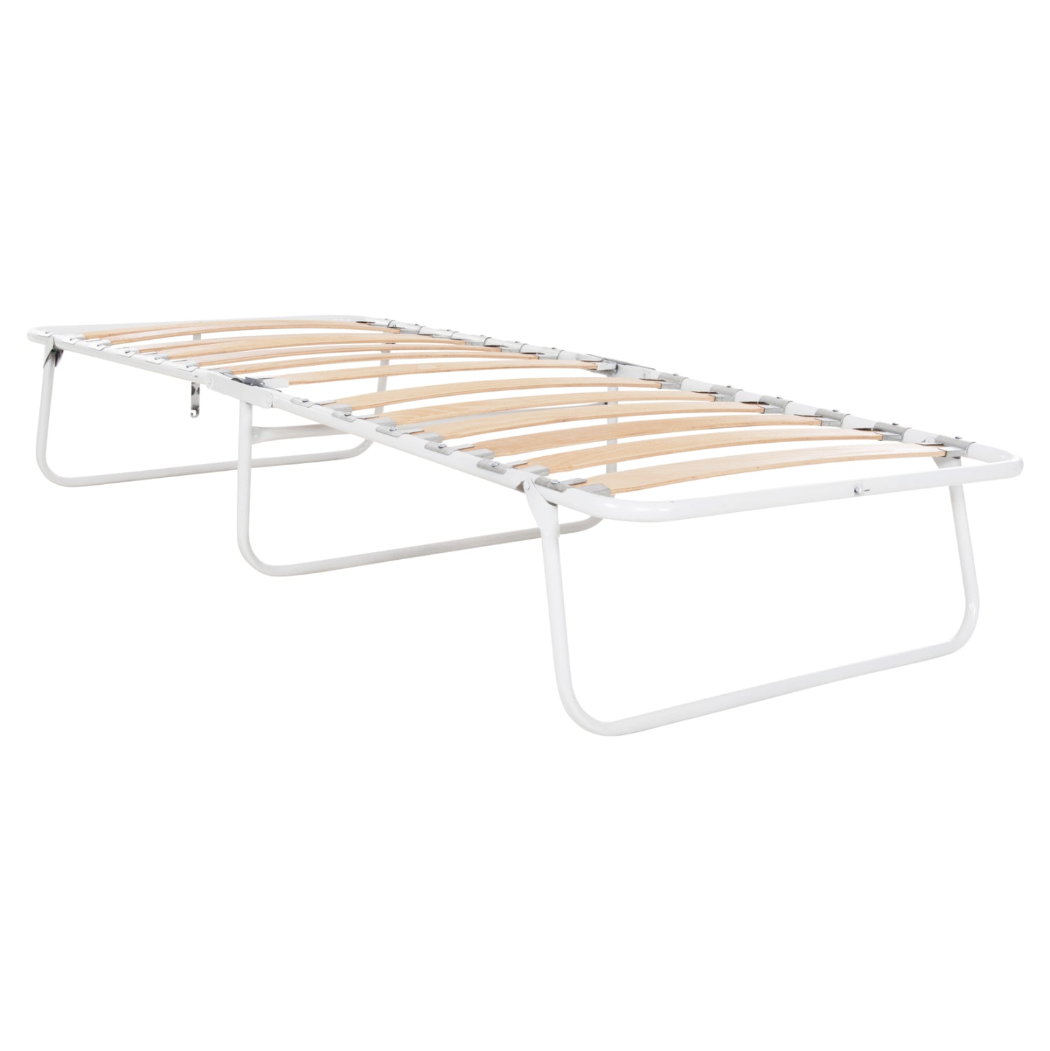 ΚΡΕΒΑΤΙ-ΡΑΝΤΖΟ 6ΑΡΙ ΜΑΞΙΛΑΡΙ ΜΕ ΛΑΤΤΕΣ ΞΥΛΟ - Pakobazaar