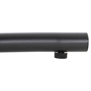 ΚΡΕΜΑΣΤΗ ΦΩΛΙΑ RULER HM6083 ΜΑΥΡΟ ΜΕΤΑΛΛΟ ΚΑΙ ΣΥΝΘ.RATTAN-ΓΚΡΙ ΜΑΞΙΛΑΡΙ 120x110x190Υ - Pakobazaar