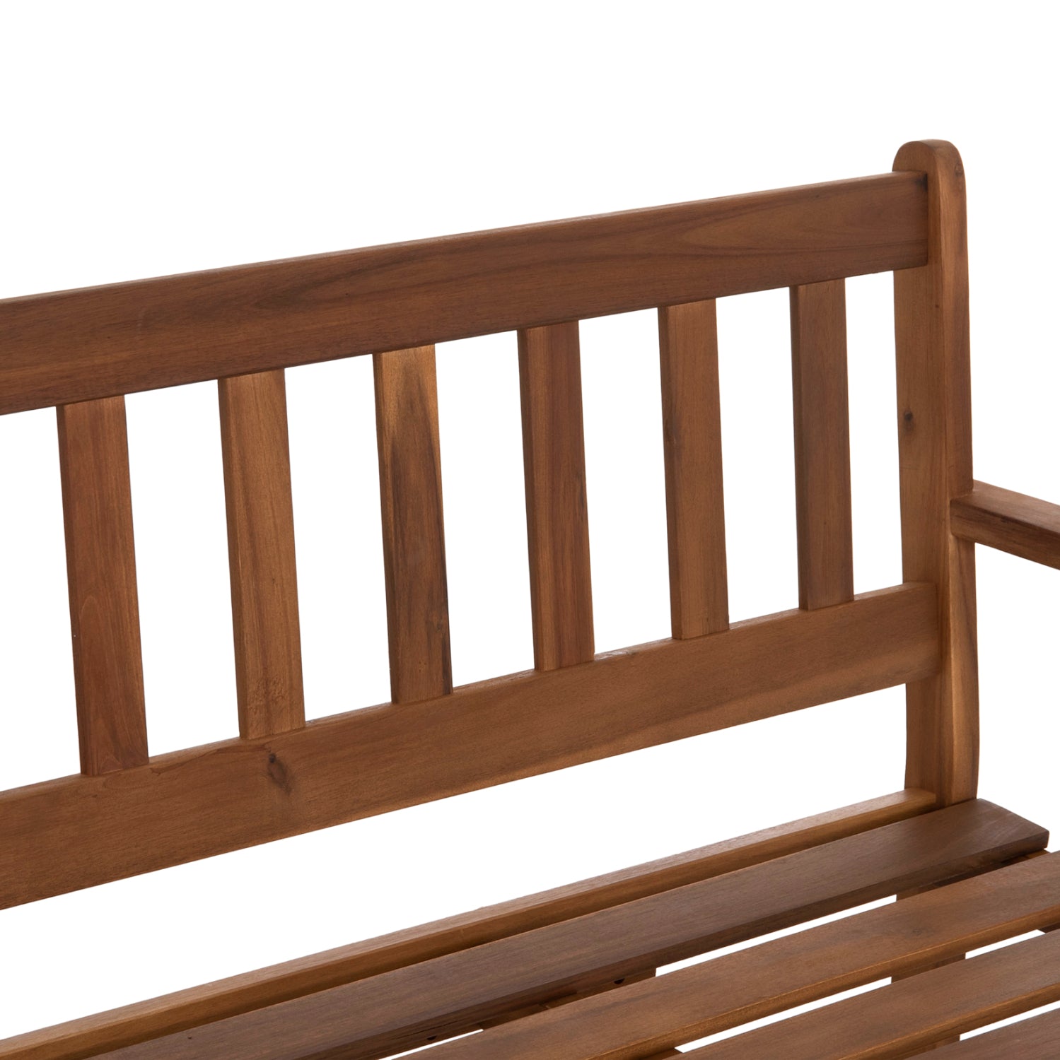 LOUNGE ΣΕΤ ΕΞ.ΧΩΡΟΥ 3ΤΜΧ FORNEL HM10988 ΞΥΛΟ ΑΚΑΚΙΑΣ ΣΕ ΦΥΣΙΚΟ