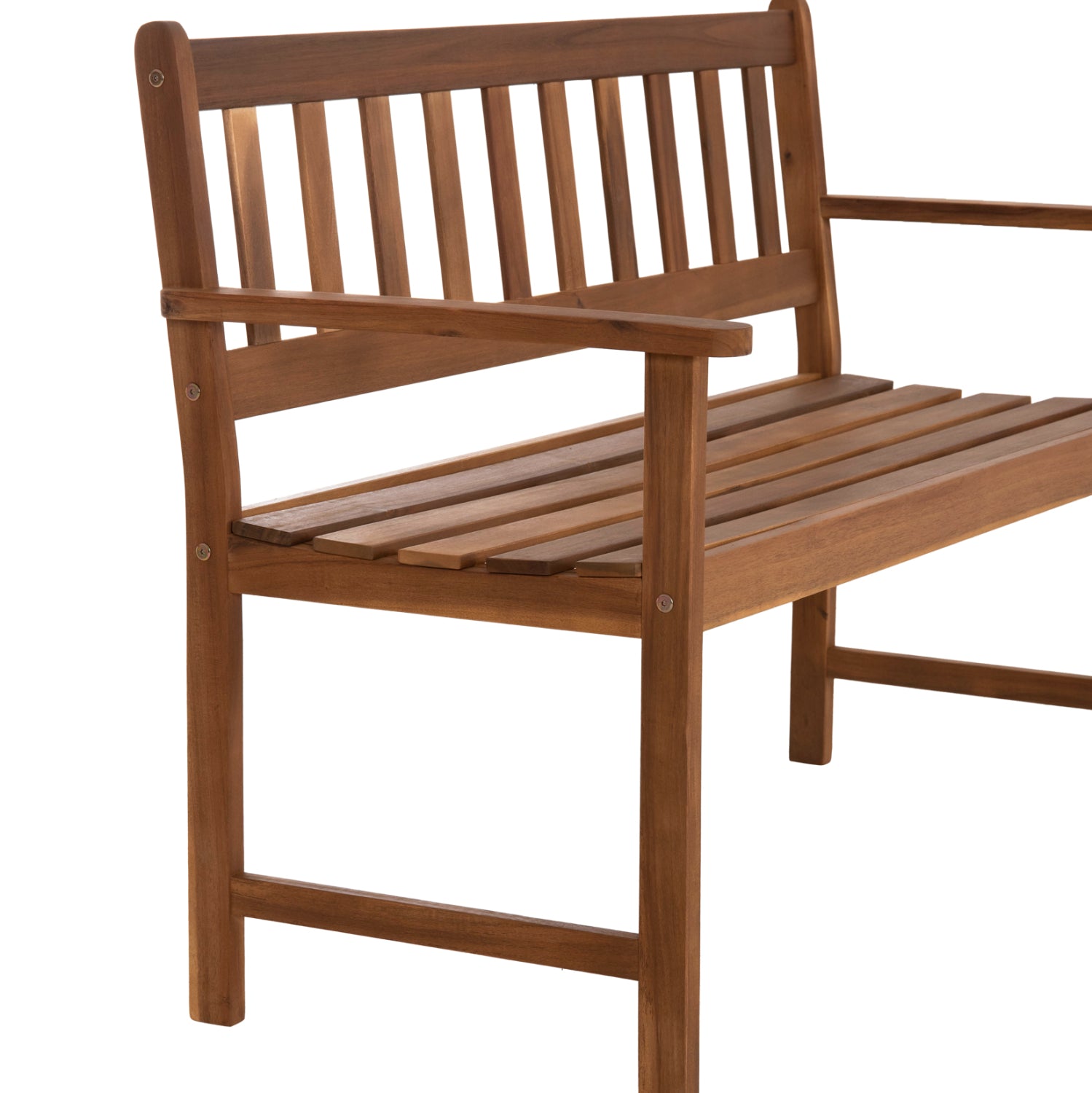 LOUNGE ΣΕΤ ΕΞ.ΧΩΡΟΥ 3ΤΜΧ FORNEL HM10988 ΞΥΛΟ ΑΚΑΚΙΑΣ ΣΕ ΦΥΣΙΚΟ