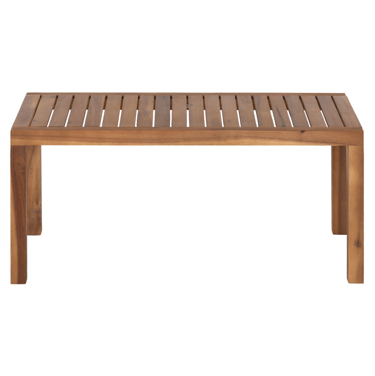 LOUNGE ΣΕΤ ΕΞ.ΧΩΡΟΥ 3ΤΜΧ FORNEL HM10988 ΞΥΛΟ ΑΚΑΚΙΑΣ ΣΕ ΦΥΣΙΚΟ
