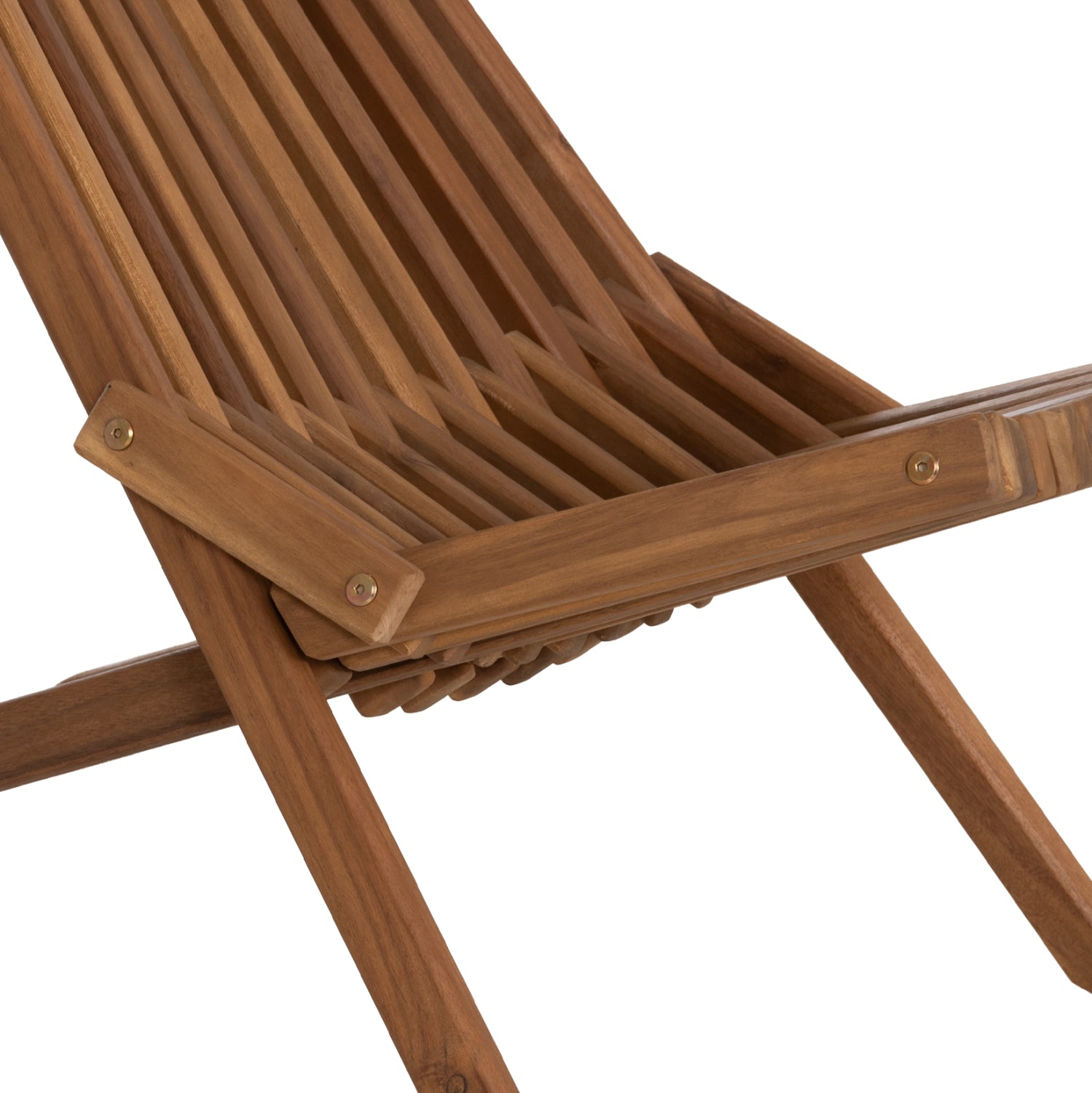 LOUNGE ΣΕΤ ΕΞ.ΧΩΡΟΥ 3ΤΜΧ SHIGAN HM10993 ΞΥΛΟ ΑΚΑΚΙΑΣ--ΜΑΞΙΛΑΡI ΚΕΦΑΛΗΣ ΣΕ ΜΠΕΖ