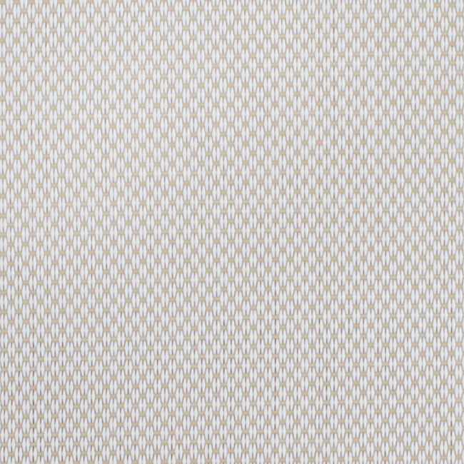 ΜΑΞΙΛΑΡΙ TEXTILENE 600gr/m2 2X1 ΕΚΡΟΥ ΓΙΑ ΠΟΛΥΘΡΟΝΑ ΣΚΗΝΟΘΕΤΗ HM5272.60 46.5Χ53Χ80Υεκ. - Pakobazaar