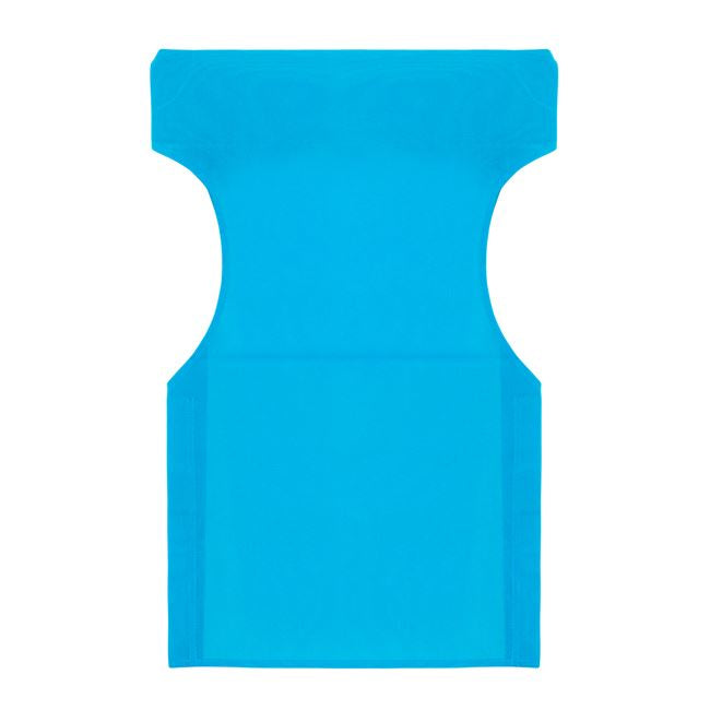 ΜΑΞΙΛΑΡΙ TEXTILENE 600gr/m2 2X1 ΓΑΛΑΖΙΟ ΓΙΑ ΠΟΛΥΘΡΟΝΑ ΣΚΗΝΟΘΕΤΗ HM5272.08 46.5Χ53Χ80Υεκ. - Pakobazaar