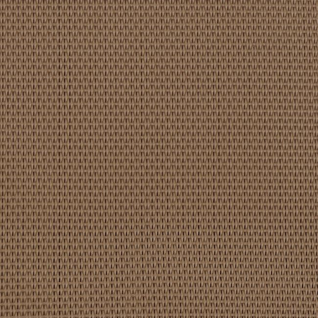 ΜΑΞΙΛΑΡΙ TEXTILENE 600gr/m2 2X1 MOKA ΓΙΑ ΠΟΛΥΘΡΟΝΑ ΣΚΗΝΟΘΕΤΗ HM5272.04 46.5Χ53Χ80Υεκ. - Pakobazaar