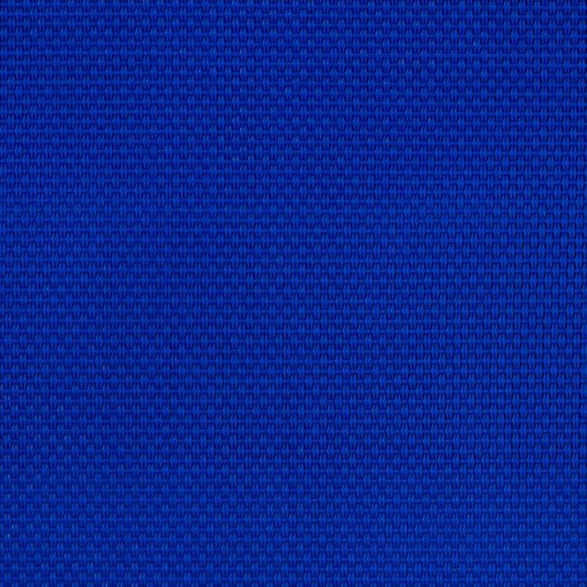 ΜΑΞΙΛΑΡΙ TEXTILENE 600gr/m2 2X1 ΜΠΛΕ ΓΙΑ ΠΟΛΥΘΡΟΝΑ ΣΚΗΝΟΘΕΤΗ HM5272.01 46.5Χ53Χ80Υεκ. - Pakobazaar