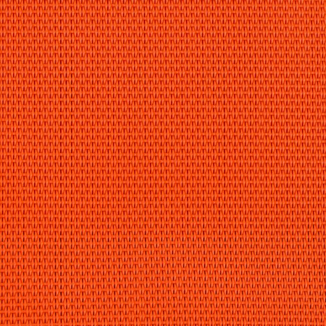 ΜΑΞΙΛΑΡΙ TEXTILENE 600gr/m2 2X1 ΠΟΡΤΟΚΑΛΙ ΓΙΑ ΠΟΛΥΘΡΟΝΑ ΣΚΗΝ. HM5272.02 46.5Χ53Χ80Υεκ. - Pakobazaar