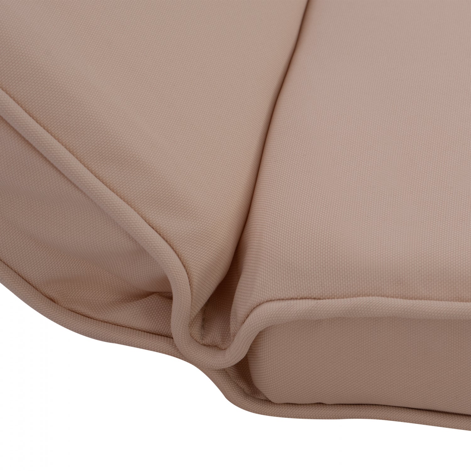 ΜΑΞΙΛΑΡΙ ΚΑΡΕΚΛΑΣ POLYESTER CHIOS ΜΠΕΖ HM11239.01P 47X7X97εκ. - Pakobazaar