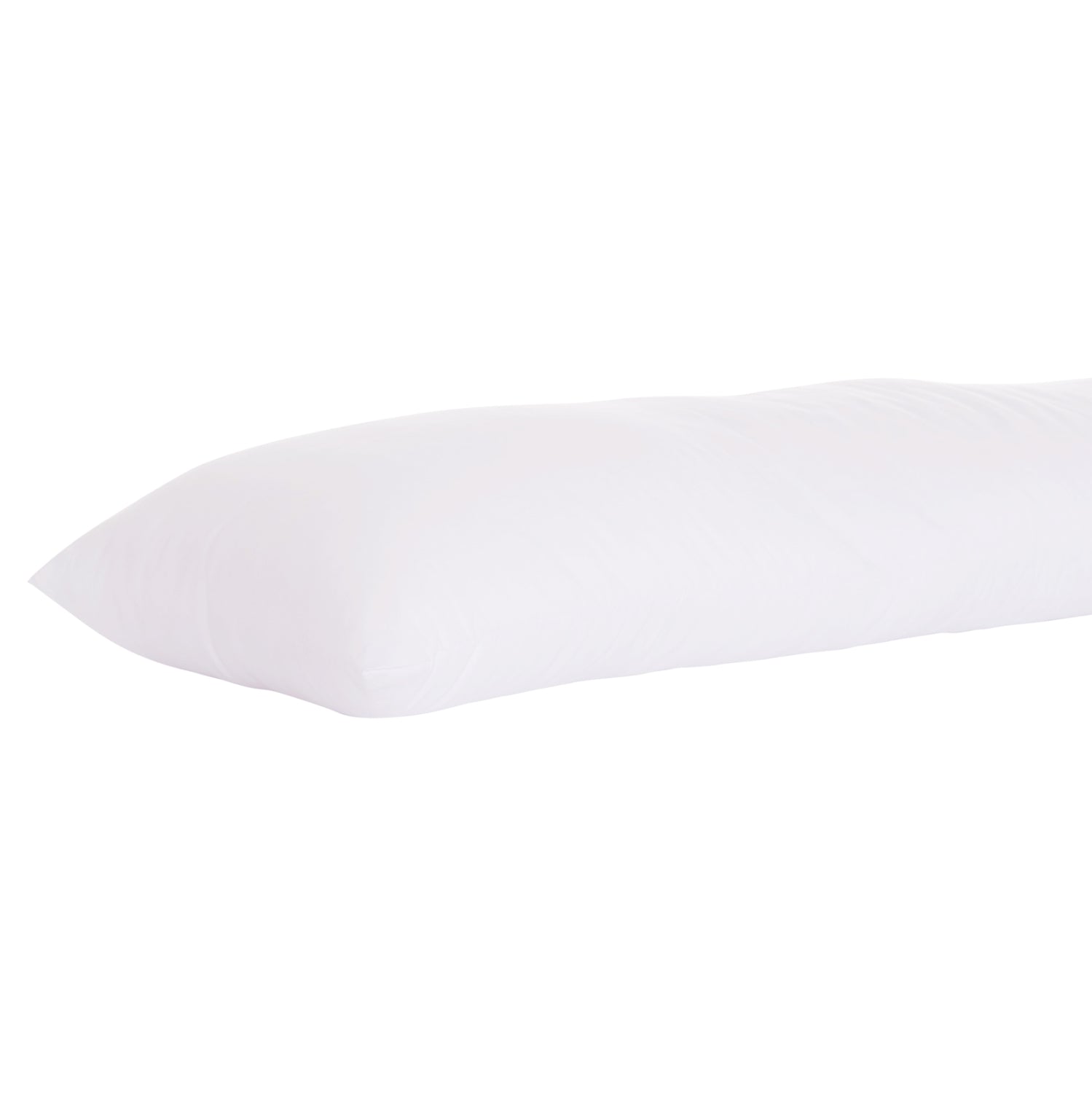ΜΑΞΙΛΑΡΙ ΣΩΜΑΤΟΣ SNUGLI HM12178 ΕΓΚΥΜΟΣΥΝΗΣ-ΘΗΛΑΣΜΟΥ 50x160εκ. - Pakobazaar