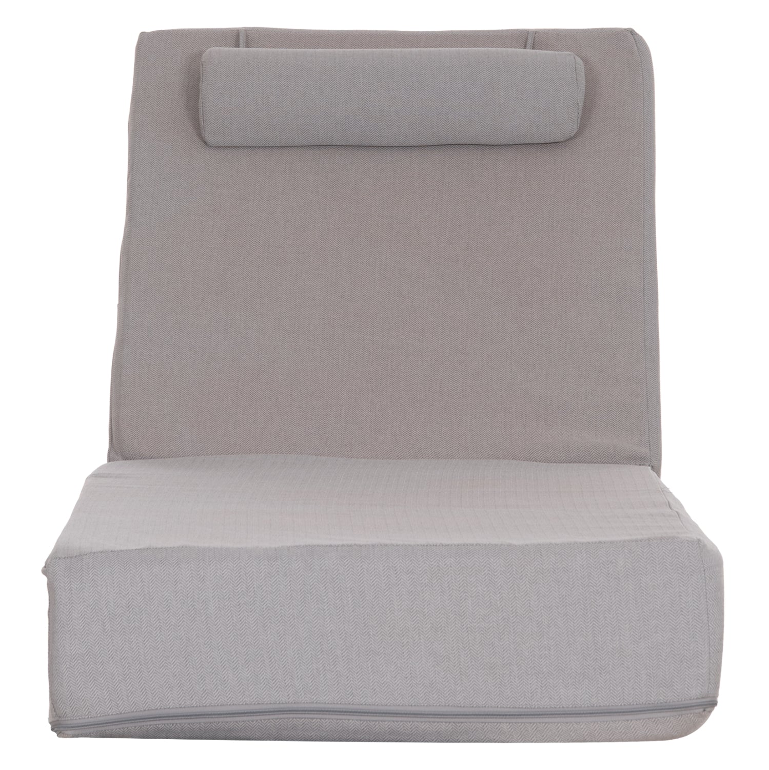 ΜΑΞΙΛΑΡΙ ΞΑΠΛΩΣΤΡΑΣ KIHEI HM21124 OLEFIN ΨΑΡΟΚΚΟΚΑΛΟ ΜΕ FOAM 195x70x21Υεκ - Pakobazaar