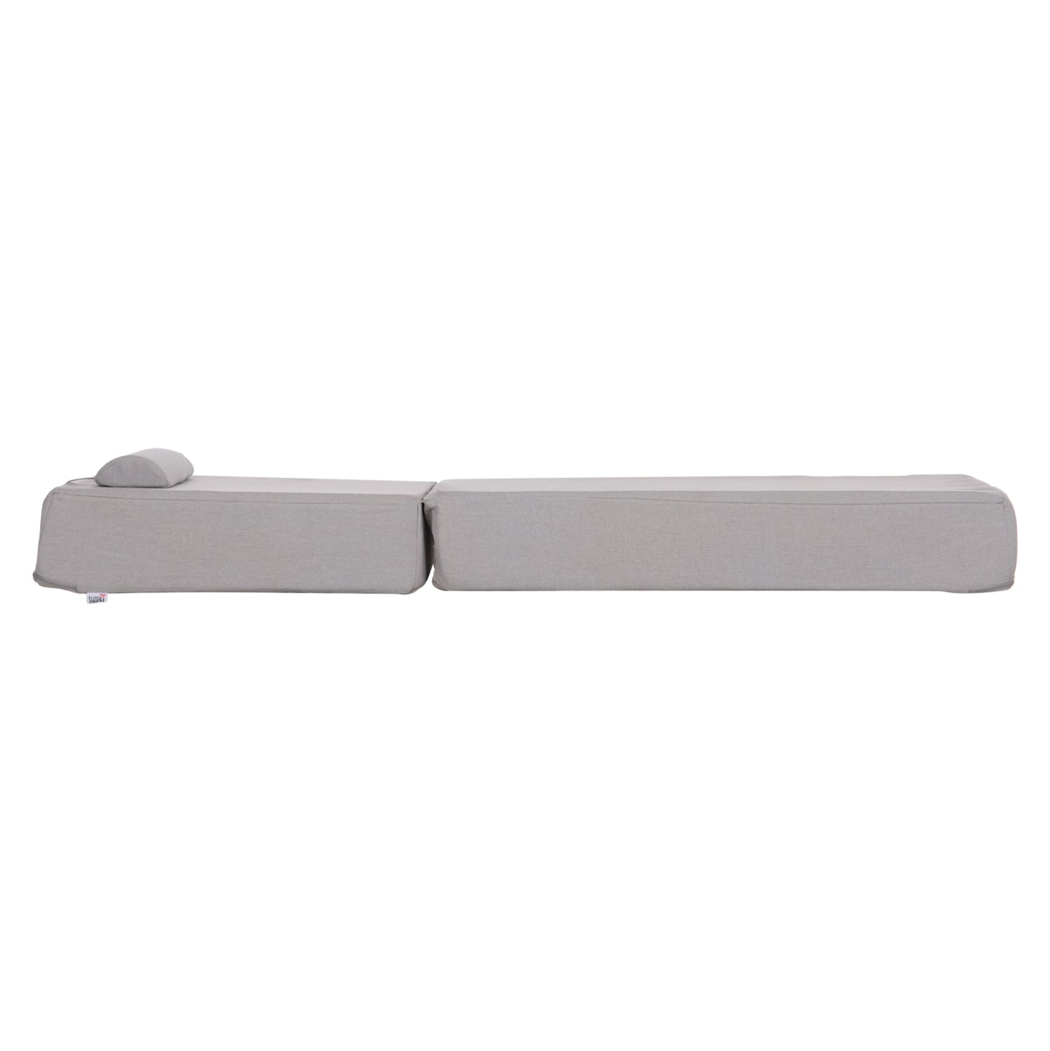 ΜΑΞΙΛΑΡΙ ΞΑΠΛΩΣΤΡΑΣ KIHEI HM21124 OLEFIN ΨΑΡΟΚΚΟΚΑΛΟ ΜΕ FOAM 195x70x21Υεκ - Pakobazaar