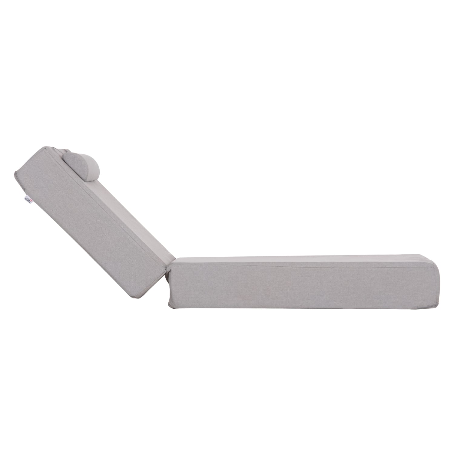 ΜΑΞΙΛΑΡΙ ΞΑΠΛΩΣΤΡΑΣ KIHEI HM21124 OLEFIN ΨΑΡΟΚΚΟΚΑΛΟ ΜΕ FOAM 195x70x21Υεκ - Pakobazaar