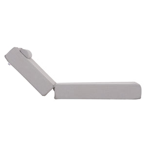ΜΑΞΙΛΑΡΙ ΞΑΠΛΩΣΤΡΑΣ KIHEI HM21124 OLEFIN ΨΑΡΟΚΚΟΚΑΛΟ ΜΕ FOAM 195x70x21Υεκ - Pakobazaar