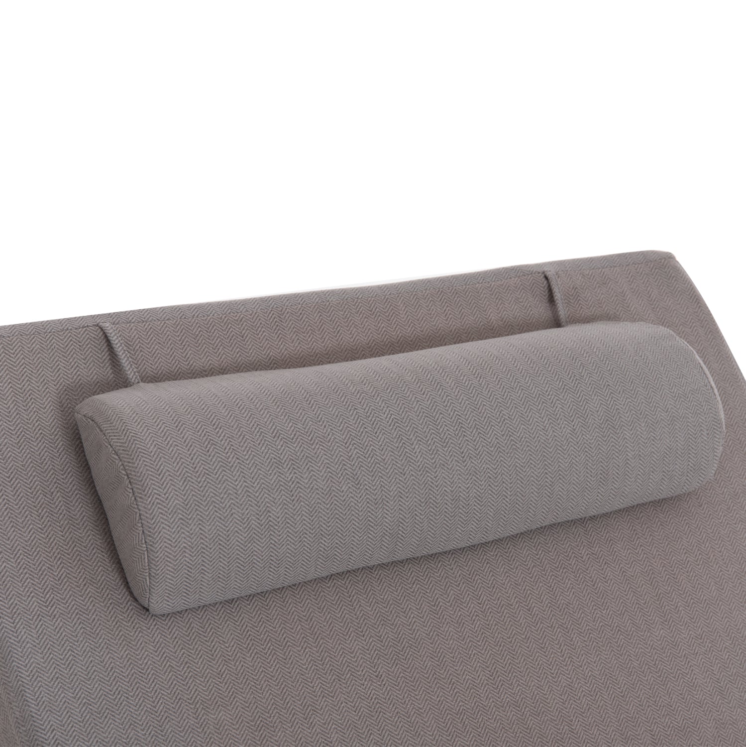 ΜΑΞΙΛΑΡΙ ΞΑΠΛΩΣΤΡΑΣ KIHEI HM21124 OLEFIN ΨΑΡΟΚΚΟΚΑΛΟ ΜΕ FOAM 195x70x21Υεκ - Pakobazaar