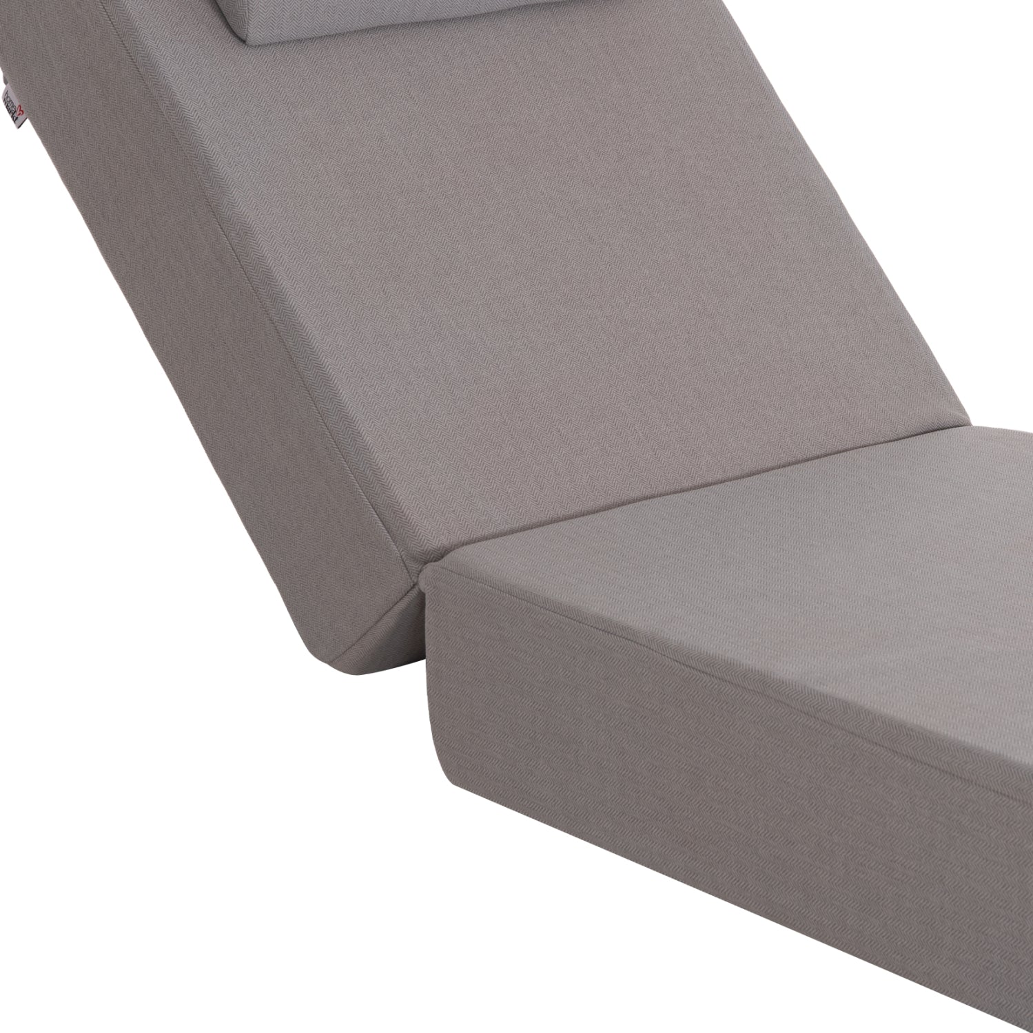 ΜΑΞΙΛΑΡΙ ΞΑΠΛΩΣΤΡΑΣ KIHEI HM21124 OLEFIN ΨΑΡΟΚΚΟΚΑΛΟ ΜΕ FOAM 195x70x21Υεκ - Pakobazaar