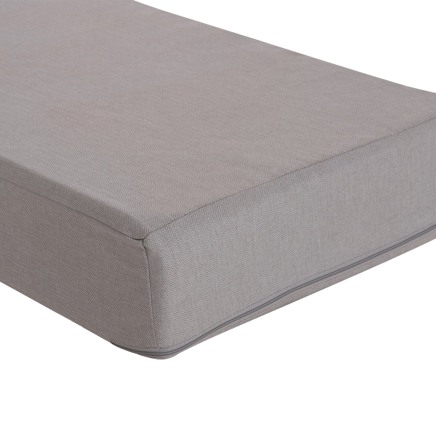 ΜΑΞΙΛΑΡΙ ΞΑΠΛΩΣΤΡΑΣ KIHEI HM21124 OLEFIN ΨΑΡΟΚΚΟΚΑΛΟ ΜΕ FOAM 195x70x21Υεκ - Pakobazaar