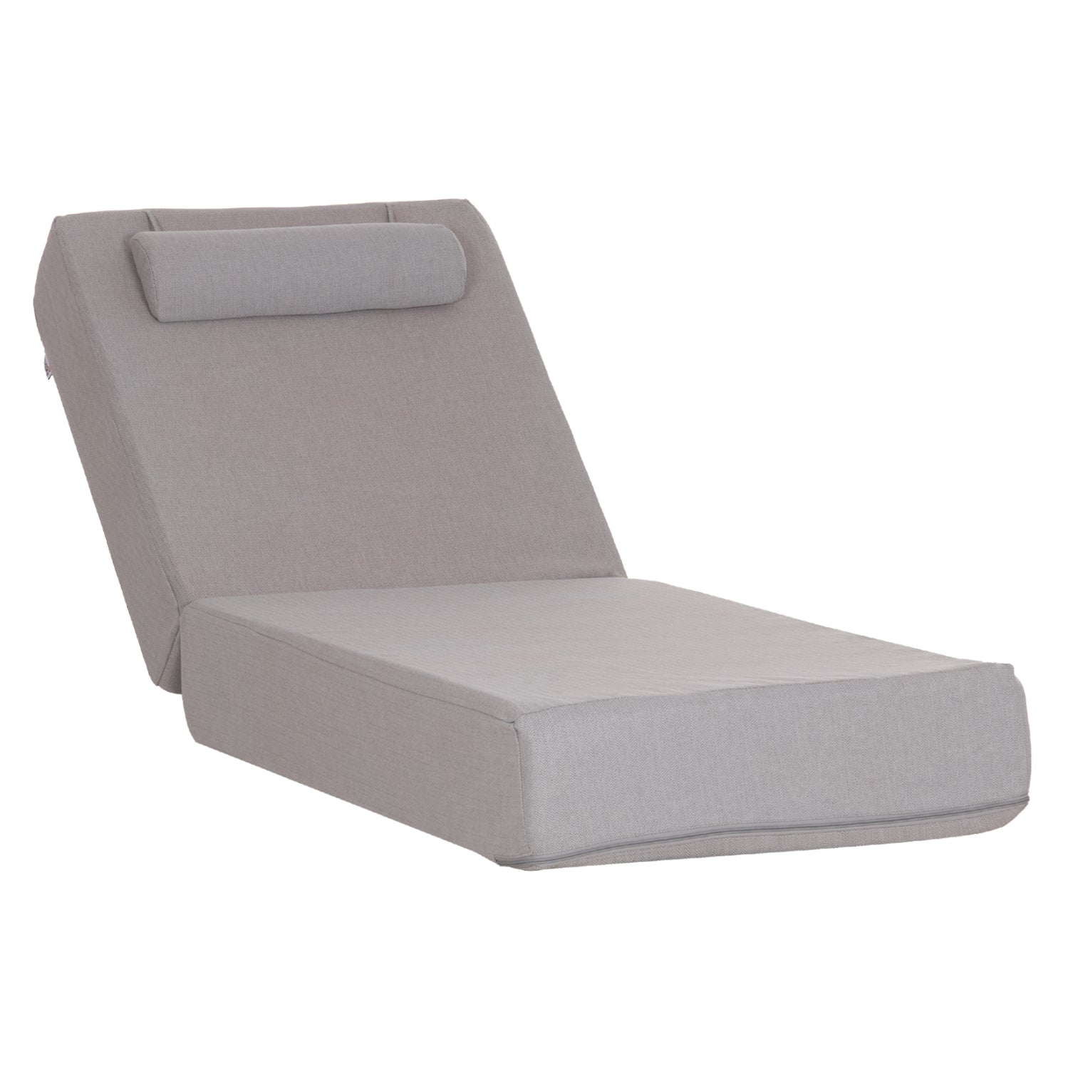 ΜΑΞΙΛΑΡΙ ΞΑΠΛΩΣΤΡΑΣ KIHEI HM21124 OLEFIN ΨΑΡΟΚΚΟΚΑΛΟ ΜΕ FOAM 195x70x21Υεκ - Pakobazaar