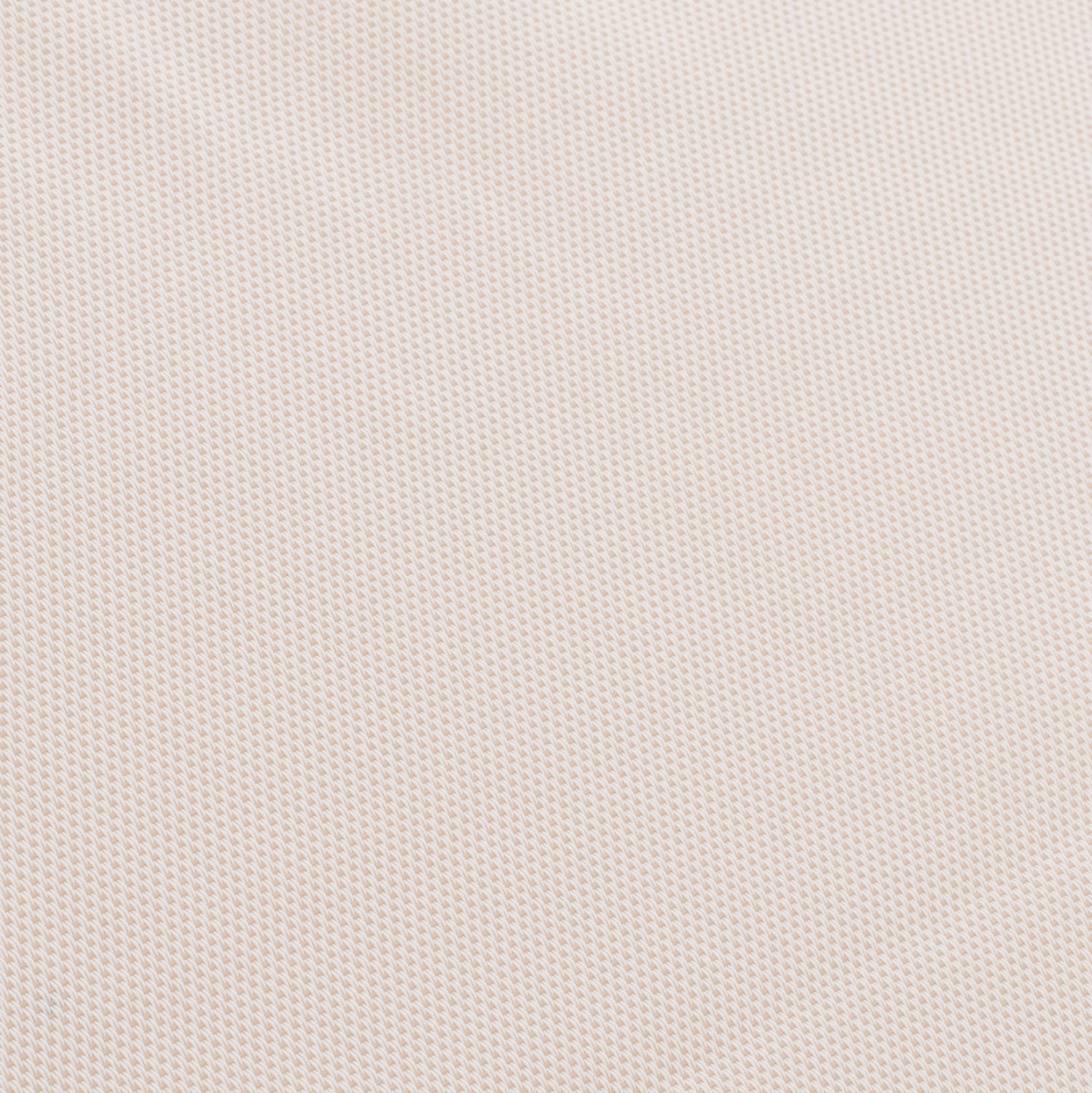 ΜΑΞΙΛΑΡΙ ΞΑΠΛΩΣΤΡΑΣ TEXTILENE 600gr/m2 2X1 SIFNOS ΜΠΕΖ HM11234.60T 196(117+1+78)x58x6εκ. - Pakobazaar