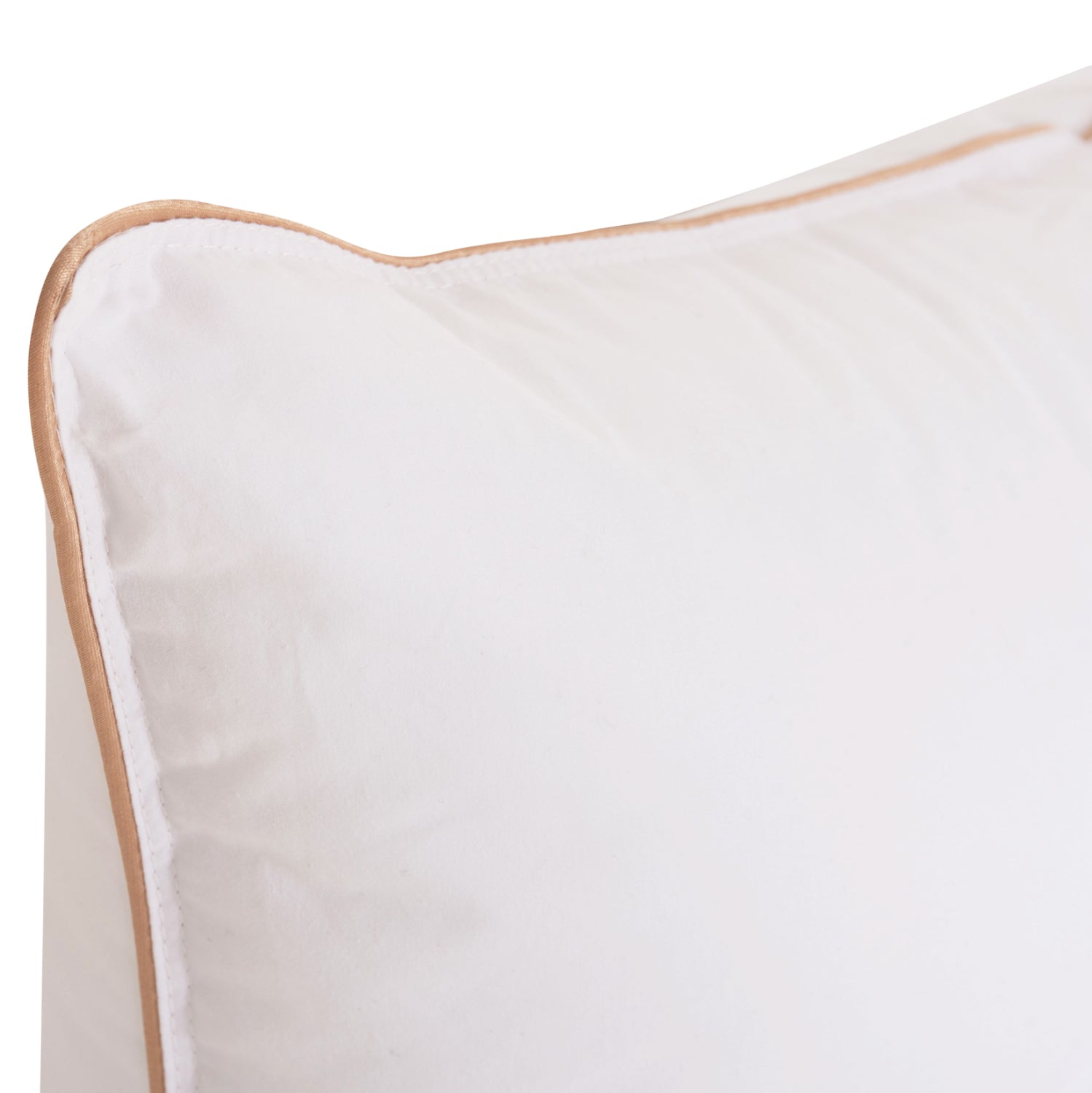 ΜΑΞΙΛΑΡΙ ΥΠΝΟΥ HYPNO HM12170 NANOFIBER ΓΕΜΙΣΗ 50x70εκ. - Pakobazaar