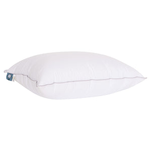 ΜΑΞΙΛΑΡΙ ΥΠΝΟΥ MORPHEO HM12171 3D FIBER ΓΕΜΙΣΗ 50x70εκ. - Pakobazaar