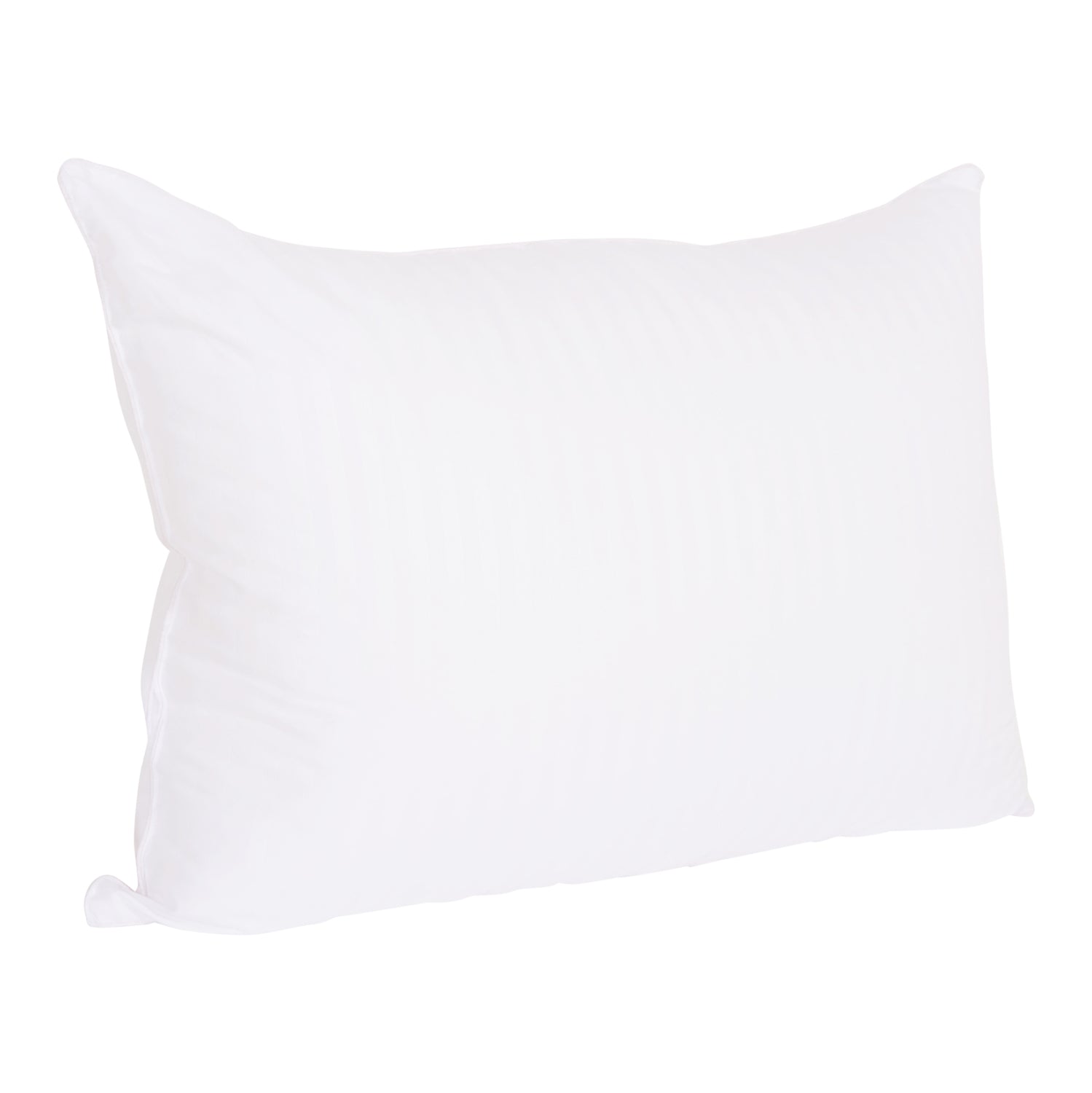 ΜΑΞΙΛΑΡΙ ΥΠΝΟΥ ONERA HM12172 3D POLYESTER ΓΕΜΙΣΗ 50x70εκ. - Pakobazaar