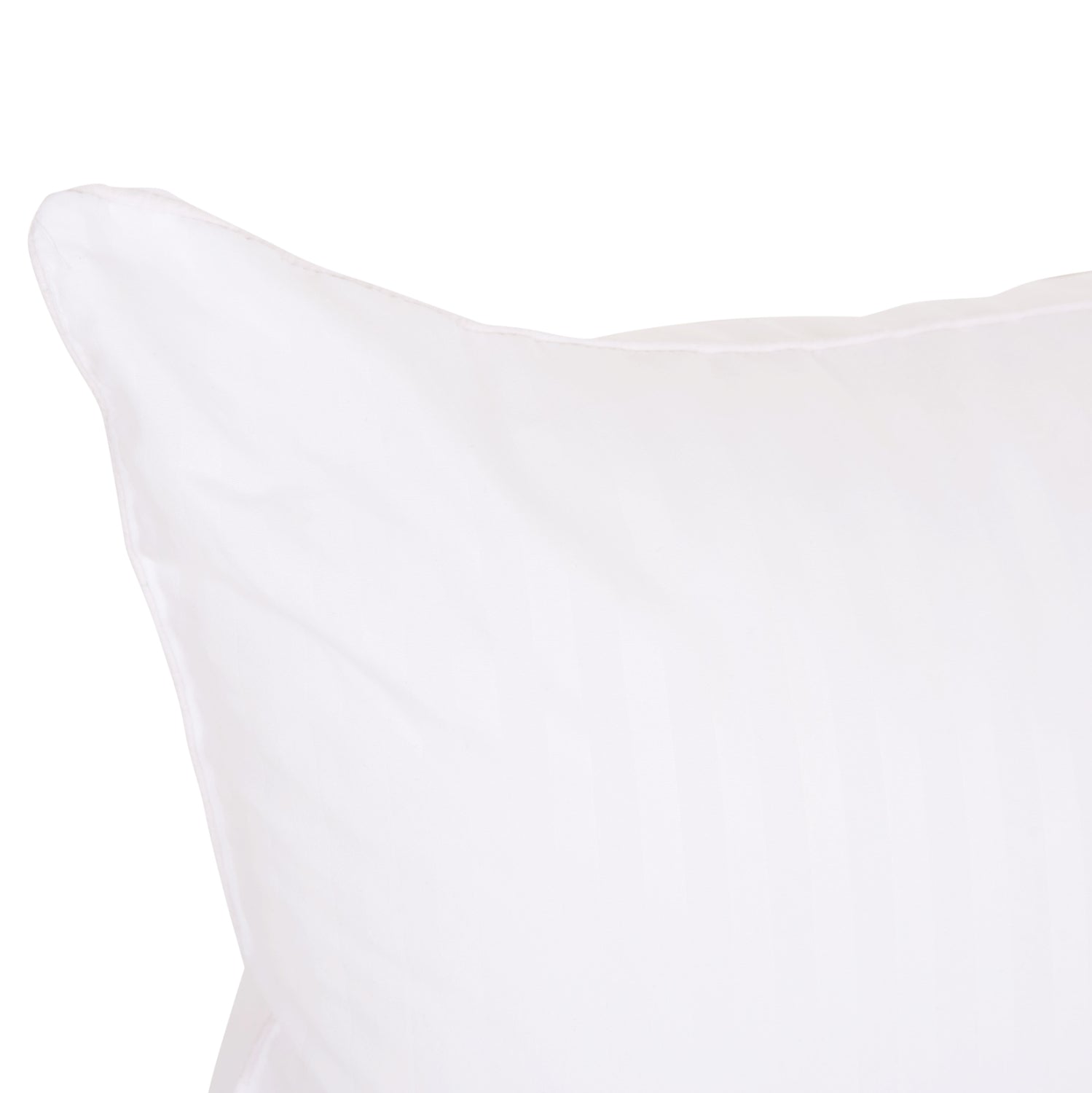 ΜΑΞΙΛΑΡΙ ΥΠΝΟΥ ONERA HM12172 3D POLYESTER ΓΕΜΙΣΗ 50x70εκ. - Pakobazaar