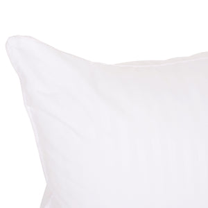 ΜΑΞΙΛΑΡΙ ΥΠΝΟΥ ONERA HM12172 3D POLYESTER ΓΕΜΙΣΗ 50x70εκ. - Pakobazaar