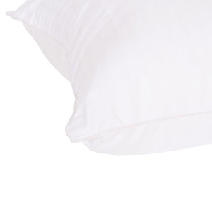 ΜΑΞΙΛΑΡΙ ΥΠΝΟΥ ONERA HM12172 3D POLYESTER ΓΕΜΙΣΗ 50x70εκ. - Pakobazaar