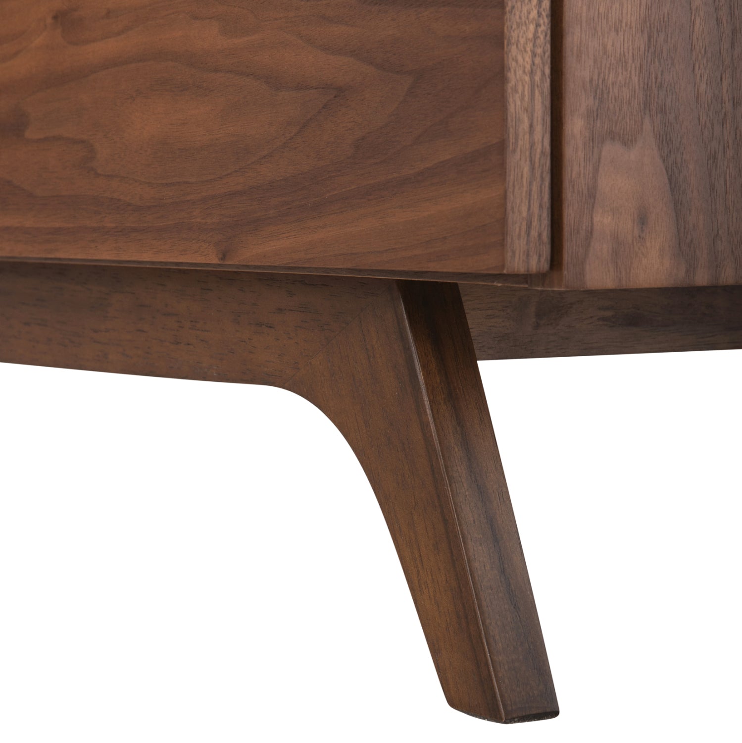ΜΠΟΥΦΕΣ PREDA HM9747 MDF ΜΕ ΚΑΡΥΔΙ & ΣΚΟΥΡΟ ΓΚΡΙ ΚΑΠΛΑΜΑ 167x28-40x80Υεκ. - Pakobazaar