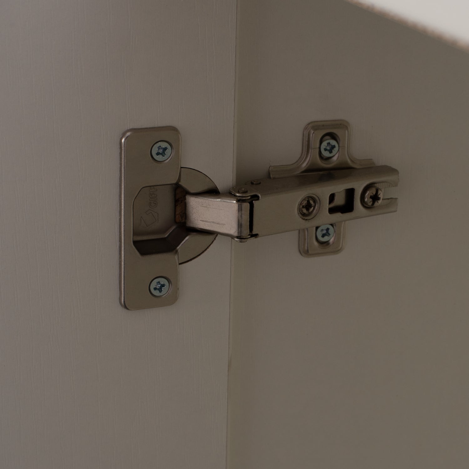 ΜΠΟΥΦΕΣ ΜΕ 2 ΝΤΟΥΛΑΠΙΑ Κ 3 ΣΥΡΤΑΡΙΑ ADLER ΛΕΥΚΟΣ HM2430.03 120X45X85Y εκ. - Pakobazaar