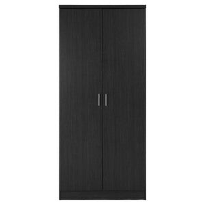ΝΤΟΥΛΑΠΑ 2ΦΥΛΛΗ JENNA ZEBRANO HM368.01 80x43x181 - Pakobazaar