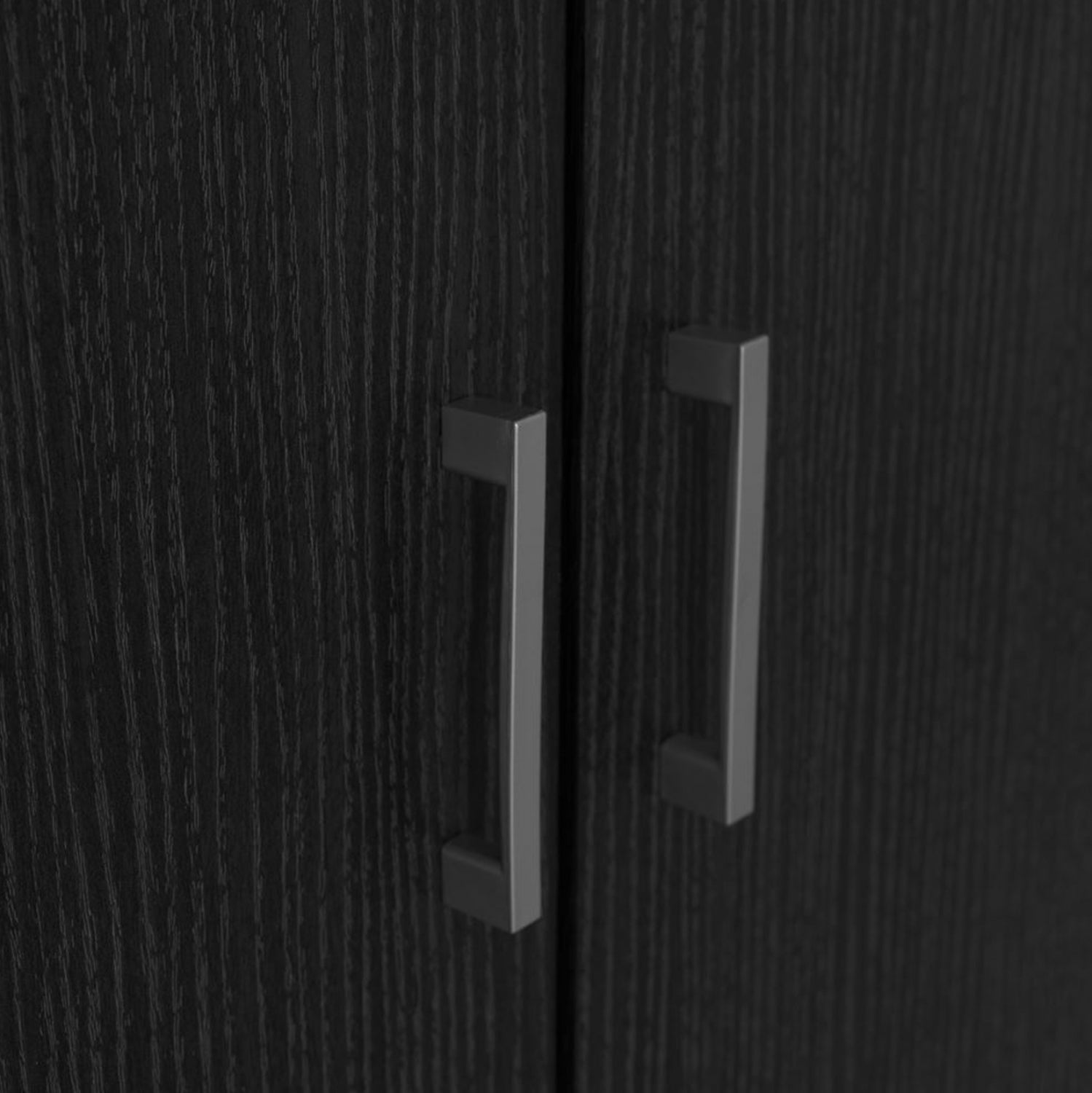 ΝΤΟΥΛΑΠΑ 2ΦΥΛΛΗ JENNA ZEBRANO HM368.01 80x43x181 - Pakobazaar