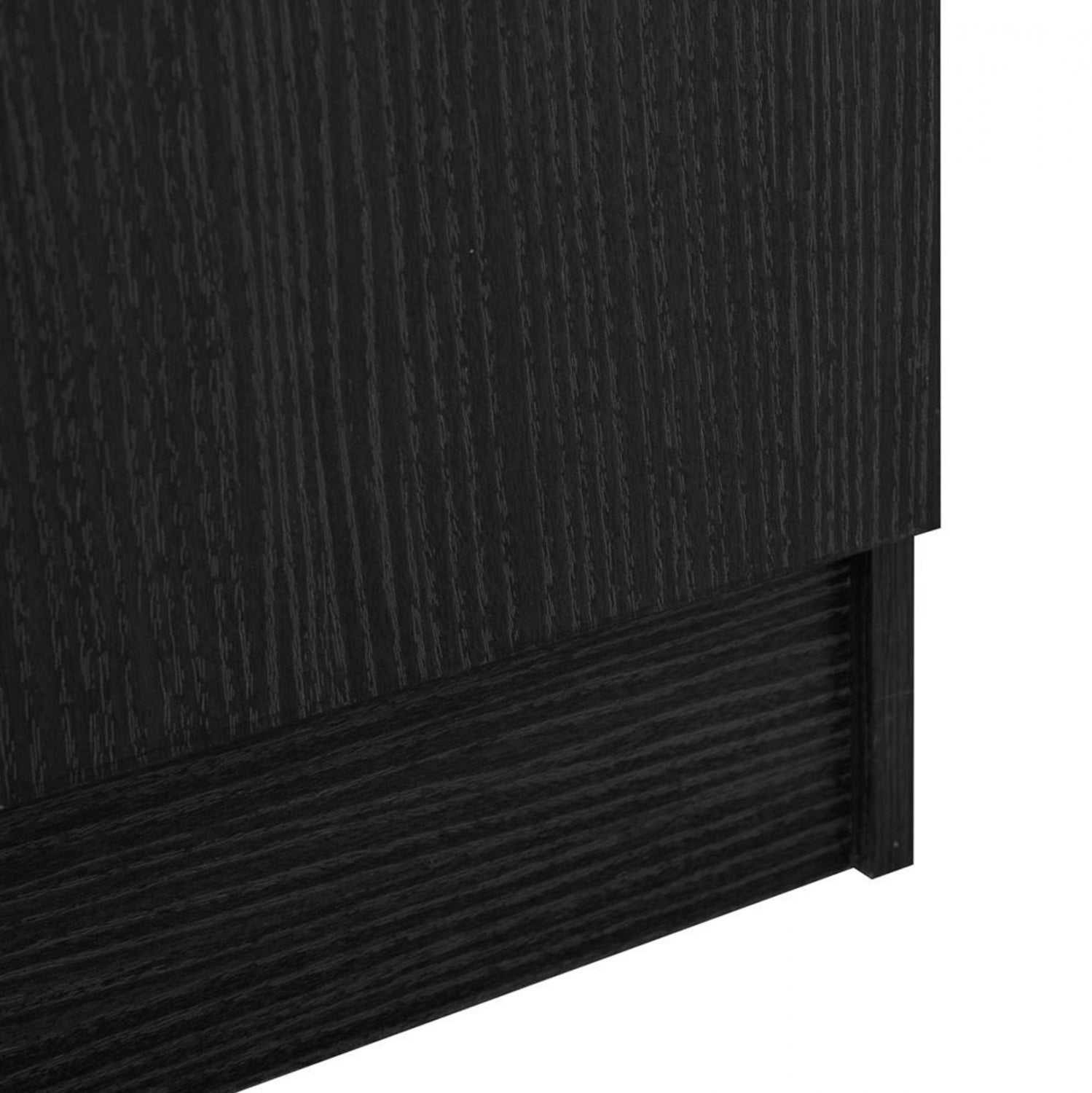 ΝΤΟΥΛΑΠΑ 2ΦΥΛΛΗ JENNA ZEBRANO HM368.01 80x43x181 - Pakobazaar