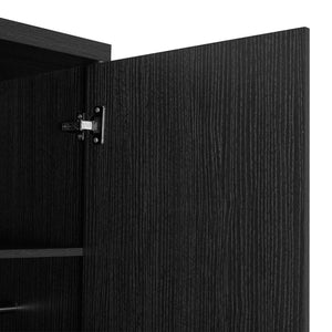 ΝΤΟΥΛΑΠΑ 2ΦΥΛΛΗ JENNA ZEBRANO HM368.01 80x43x181 - Pakobazaar