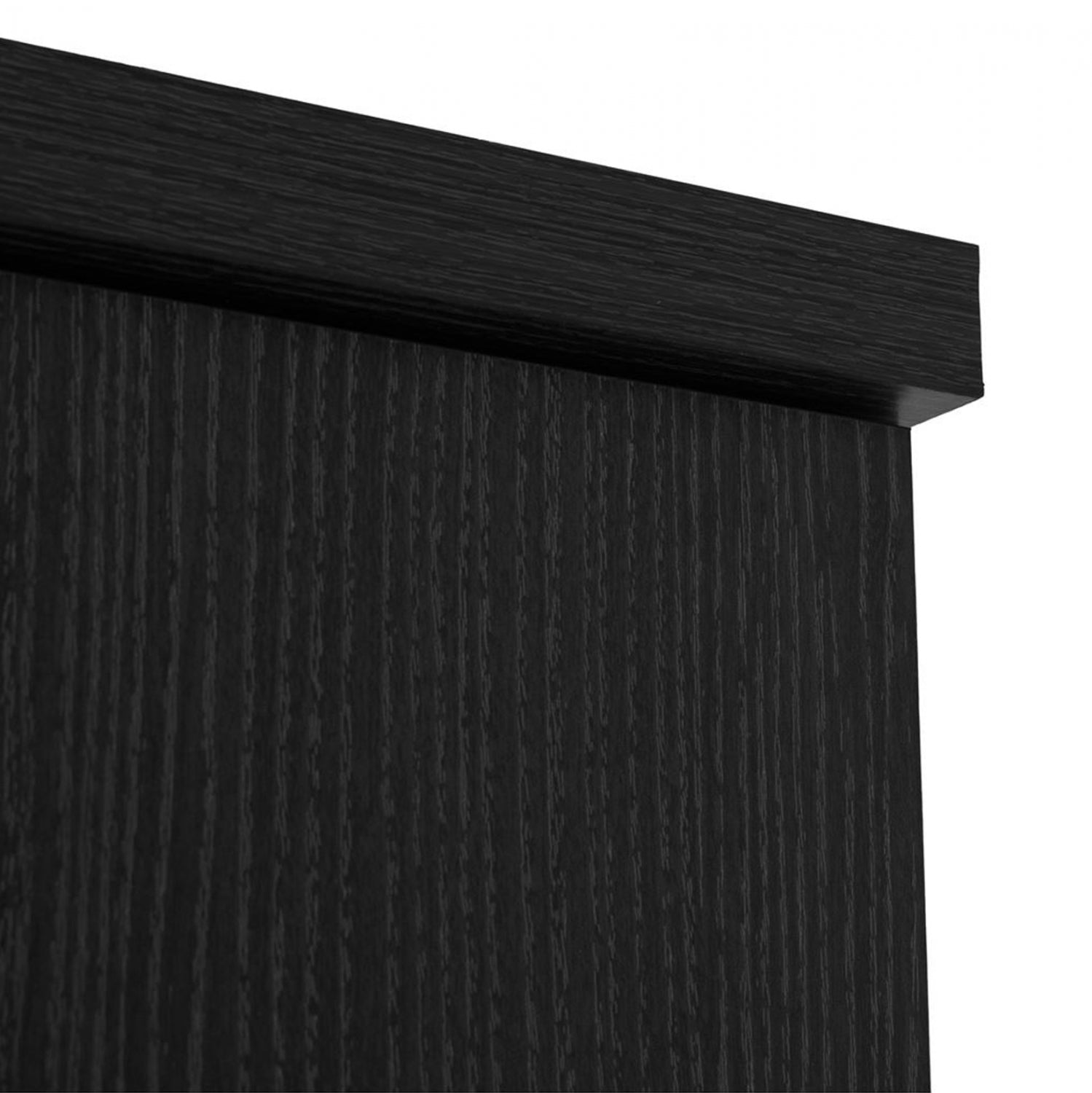 ΝΤΟΥΛΑΠΑ 2ΦΥΛΛΗ JENNA ZEBRANO HM368.01 80x43x181 - Pakobazaar