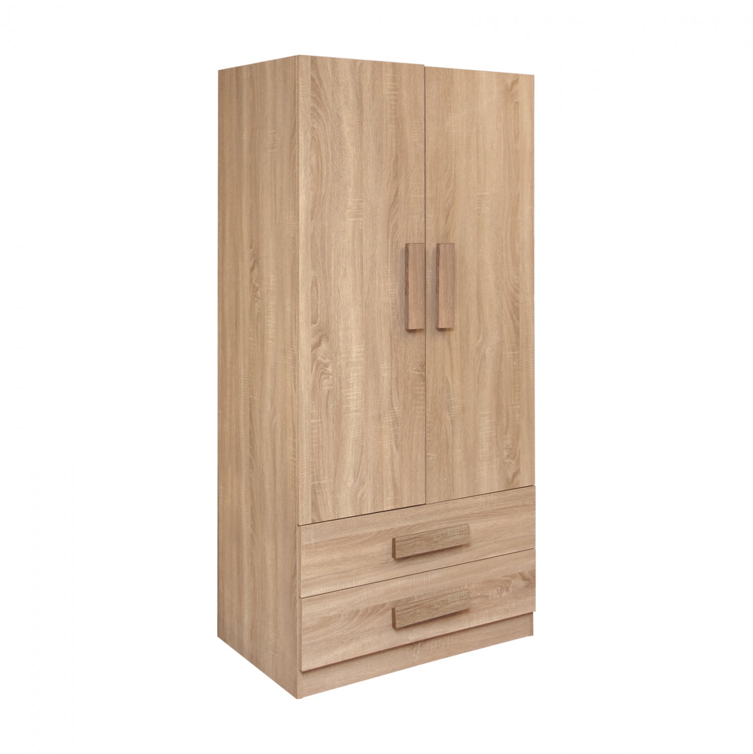 ΝΤΟΥΛΑΠΑ 2ΦΥΛΛΗ PLAYROOM SONAMA HM11063 80Χ50Χ180Υ εκ. - Pakobazaar
