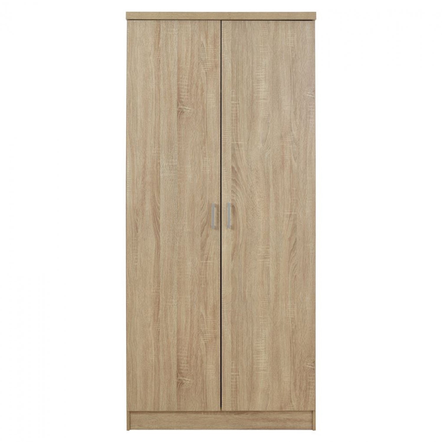 ΝΤΟΥΛΑΠΑ 2ΦΥΛΛΗ JENNA SONAMA HM368.02 80x43x181 - Pakobazaar