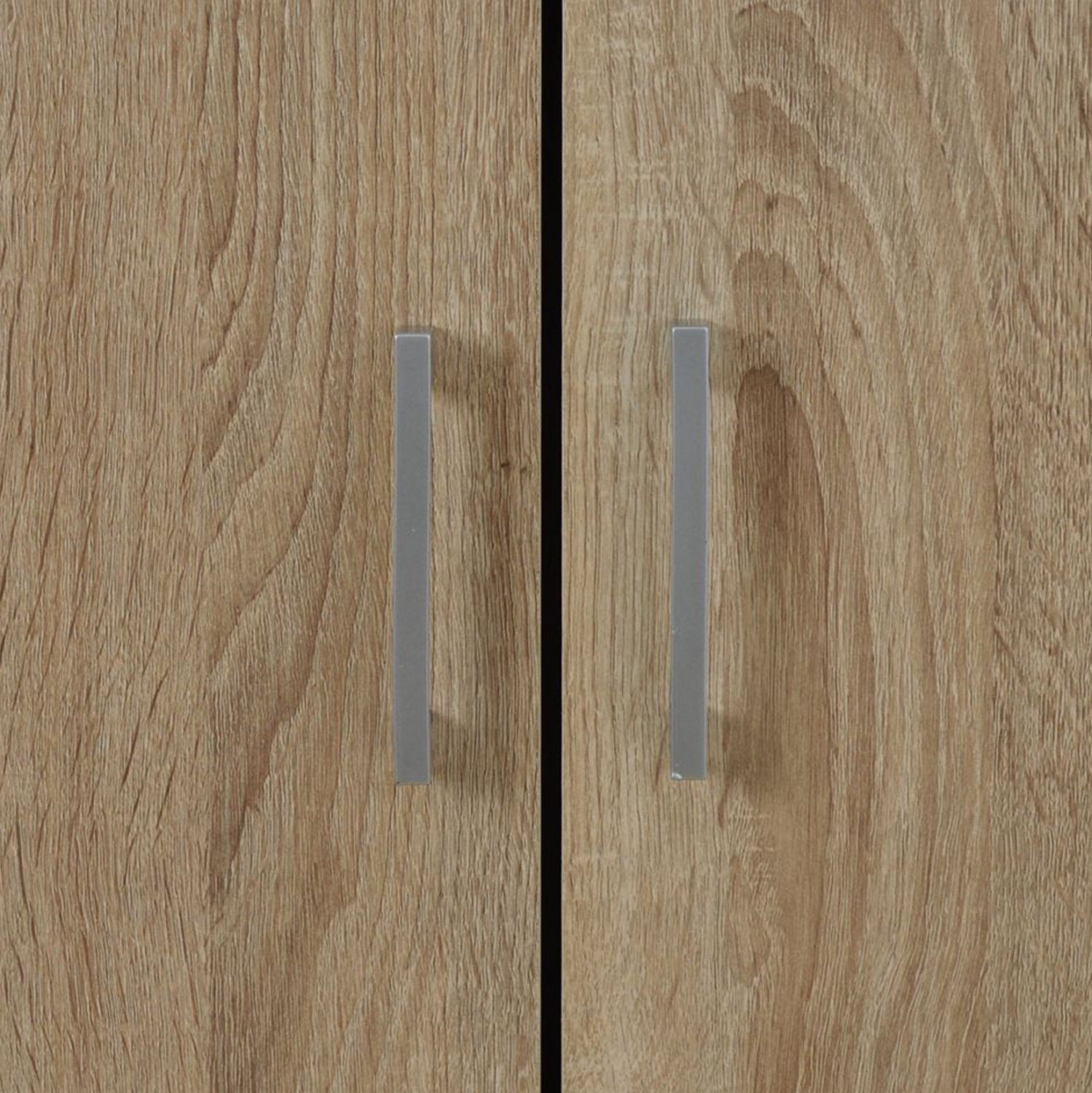 ΝΤΟΥΛΑΠΑ 2ΦΥΛΛΗ JENNA SONAMA HM368.02 80x43x181 - Pakobazaar