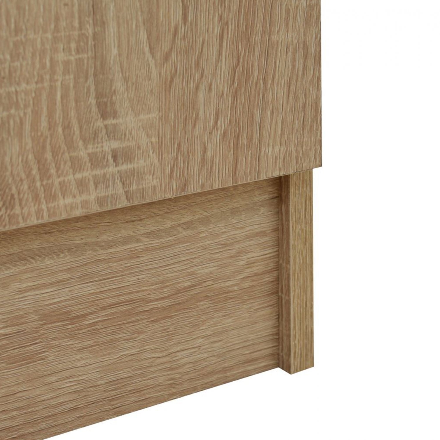 ΝΤΟΥΛΑΠΑ 2ΦΥΛΛΗ JENNA SONAMA HM368.02 80x43x181 - Pakobazaar