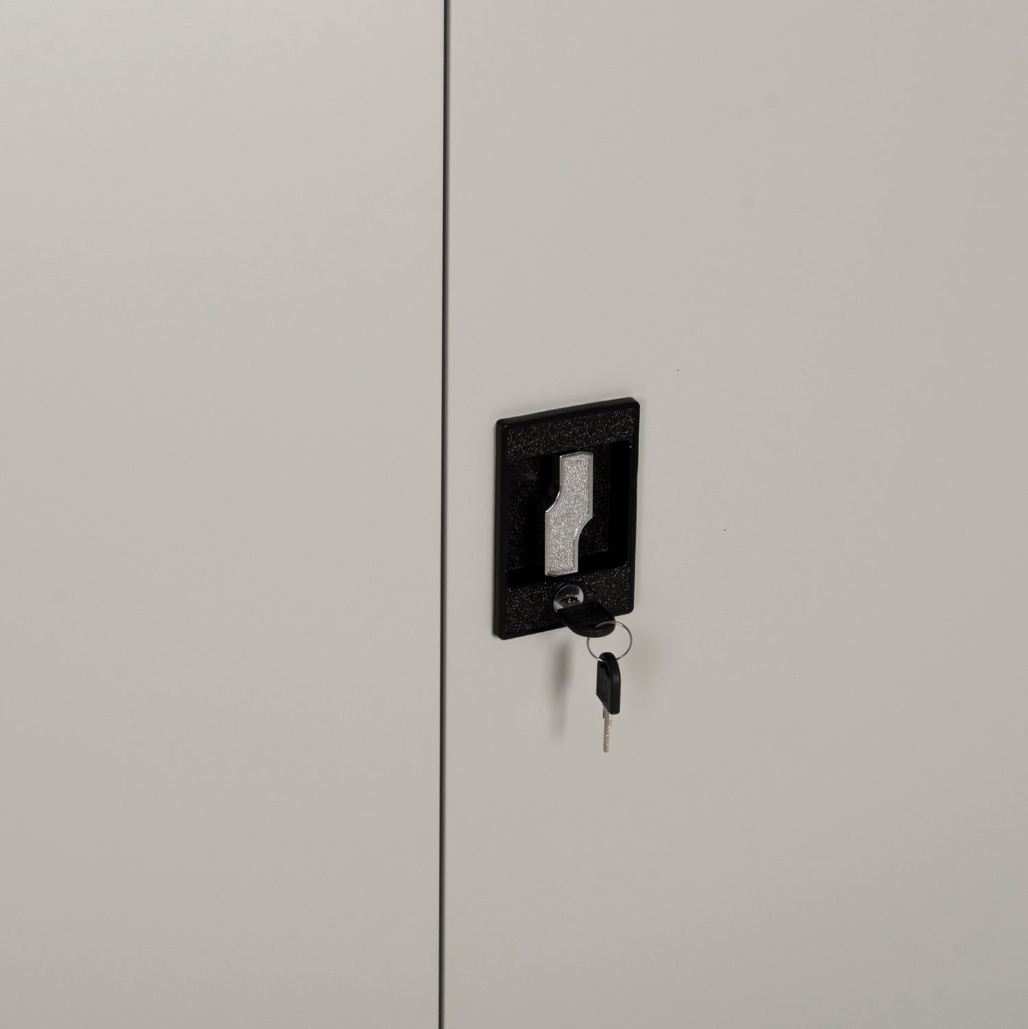 ΝΤΟΥΛΑΠΑ ΜΕΤΑΛΛΙΚΗ ΜΕ ΠΟΔΙΑ CLOD HM11998 2ΦΥΛΛΗ ΜΕ ΧΩΡΙΣΜΑ-ΑΝΟΙΧΤΟ ΓΚΡΙ 90Χ40Χ190Yεκ