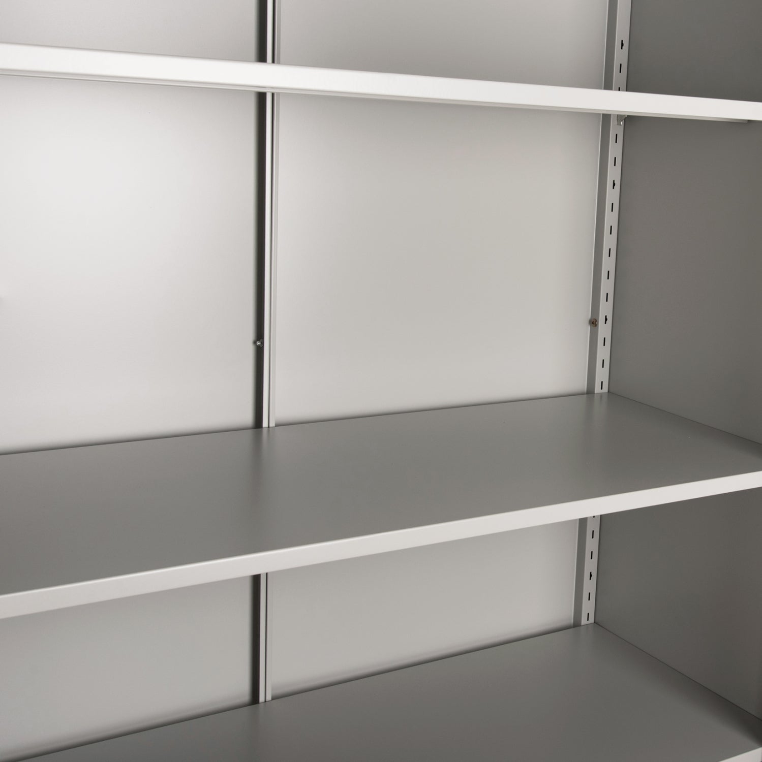 ΝΤΟΥΛΑΠΑ ΜΕΤΑΛΛΙΚΗ ΜΕ ΠΟΔΙΑ CLOD HM11998 2ΦΥΛΛΗ ΜΕ ΧΩΡΙΣΜΑ-ΑΝΟΙΧΤΟ ΓΚΡΙ 90Χ40Χ190Yεκ