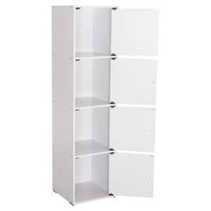 ΝΤΟΥΛΑΠΙ SORIANO HM9940.01 ΛΕΥΚΗ ΜΕΛΑΜΙΝΗ 40x39-41x157Υεκ. - Pakobazaar
