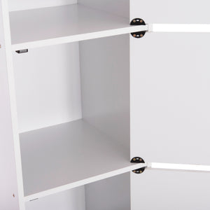 ΝΤΟΥΛΑΠΙ SORIANO HM9940.01 ΛΕΥΚΗ ΜΕΛΑΜΙΝΗ 40x39-41x157Υεκ. - Pakobazaar